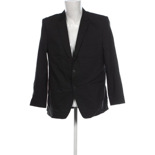 Pánske sako Luigi Morini 61396563