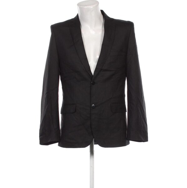 Pánske sako Unbranded 61396564