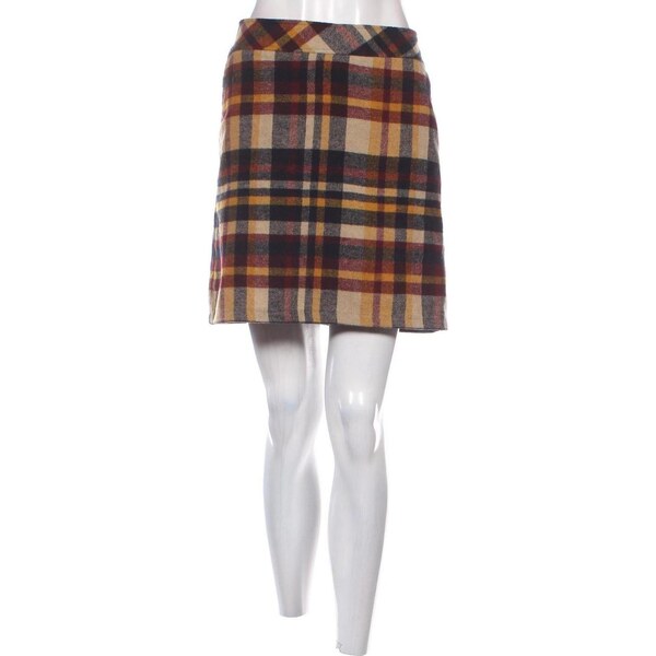 Sukňa Up 2 Fashion 61396581