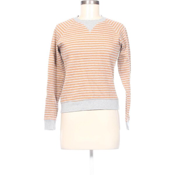 Dámska blúza ONLY 61396771