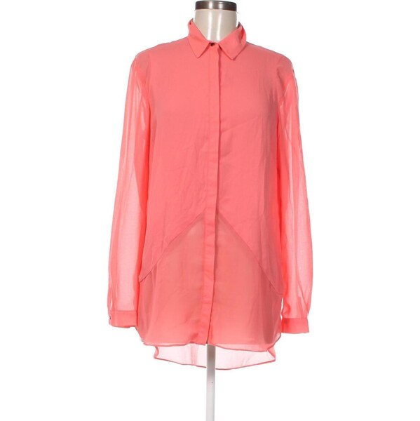 Dámska košeľa Warehouse 61396787