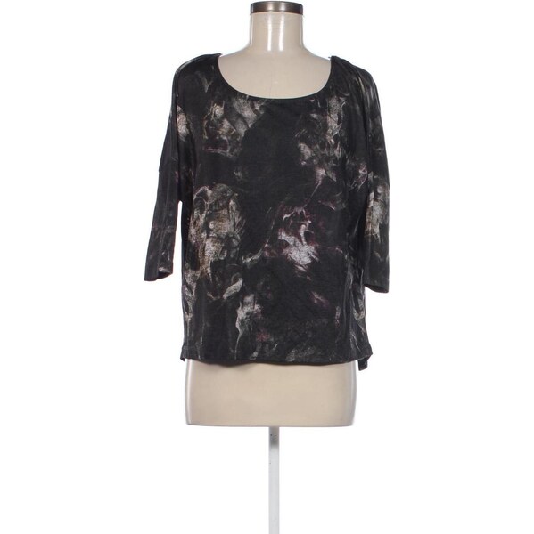 Dámska blúza Unbranded 61396788