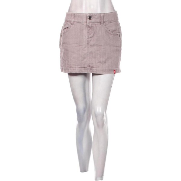 Sukňa Esprit 61396835