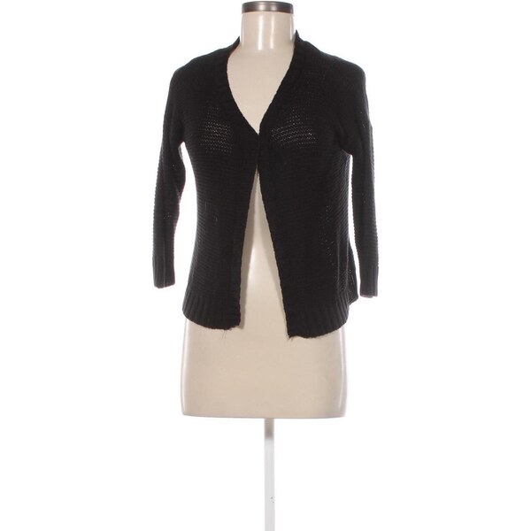 Dámsky kardigán Vero Moda 61396868