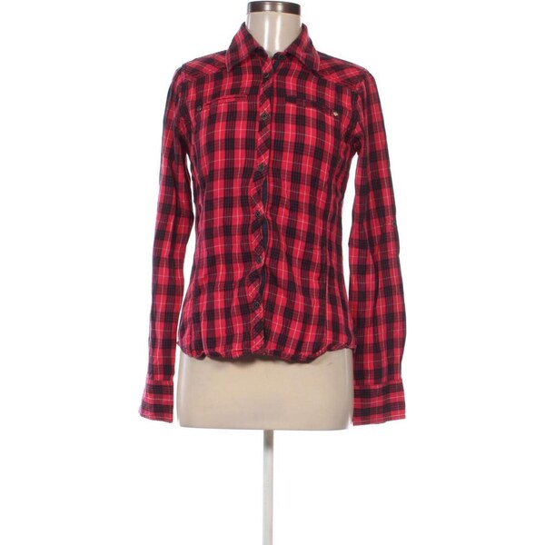 Dámska košeľa Garcia 61396892