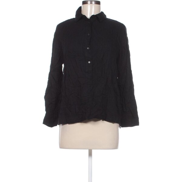 Dámska blúza Mango 61396880