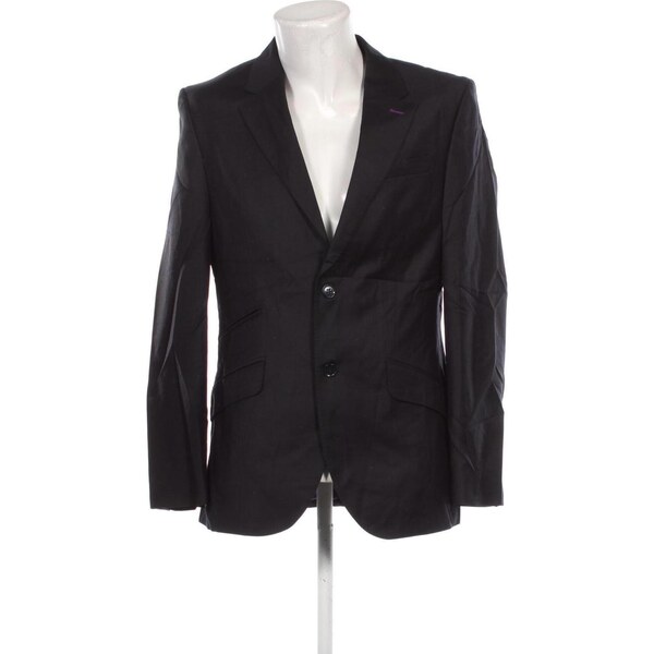 Pánske sako Zara Man 61396974