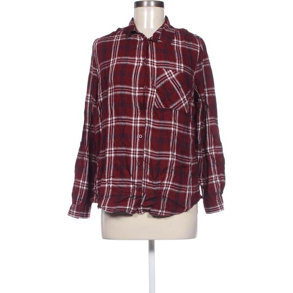 Dámska košeľa Yessica 61397149