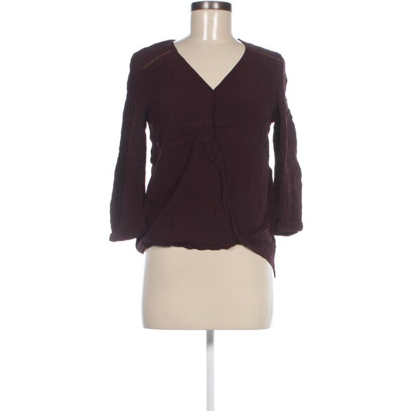 Dámska blúza Promod 61397202