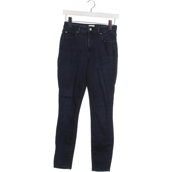 Dámske džínsy Just Jeans 61397195