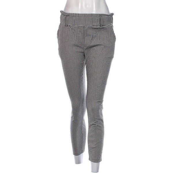 Dámske nohavice Nuna Lie 61397227