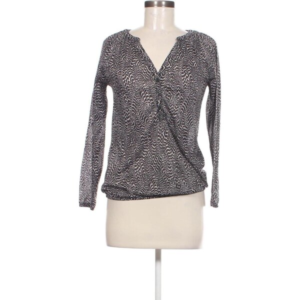 Dámska blúza Camaieu 61397317