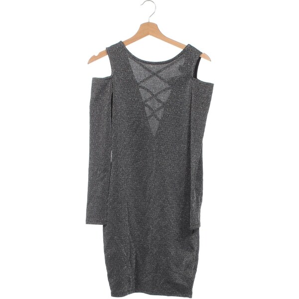 Šaty Amisu 61397352