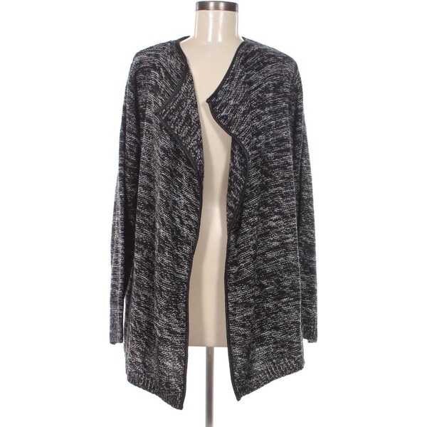 Dámsky kardigán Esmara 61397647