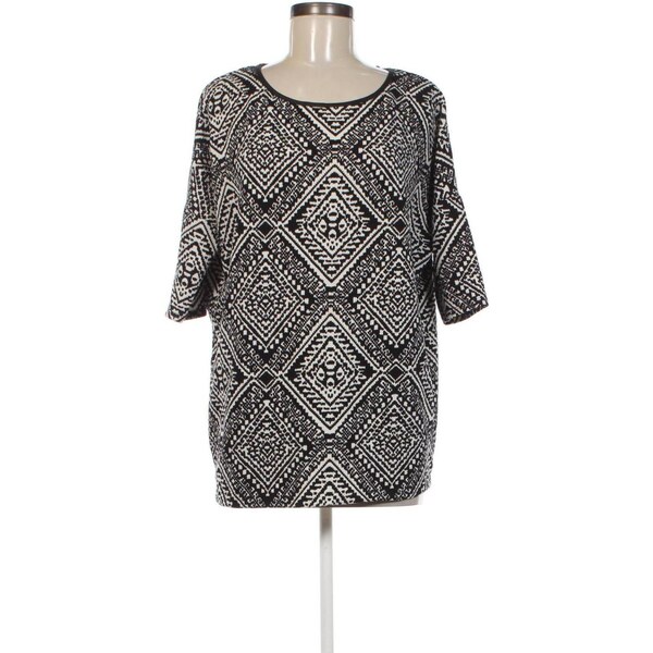 Dámska blúza Today 61397629