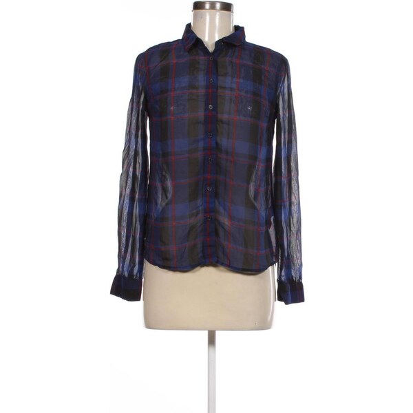 Dámska košeľa New Look 61397639