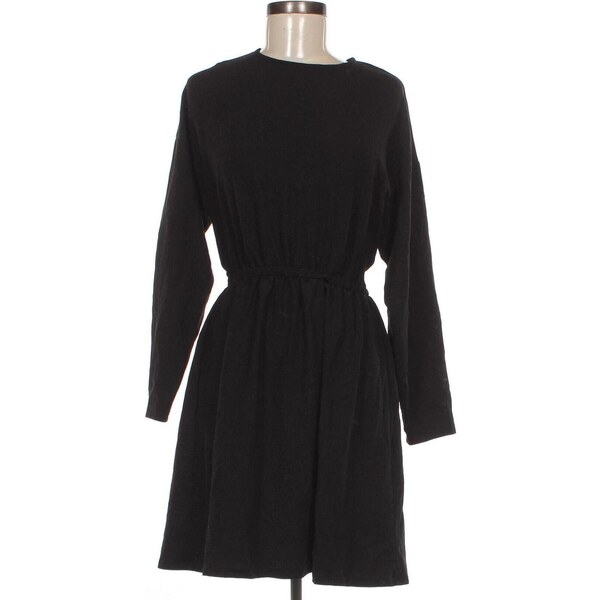 Šaty Object 61397665