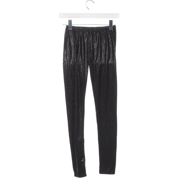 Dámske legíny Bik Bok 61397709