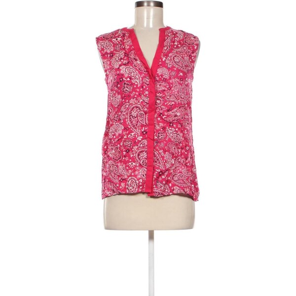 Dámska košeľa S.Oliver 61397713