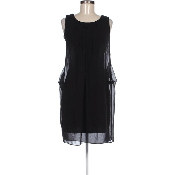 Šaty Naf Naf 61397705