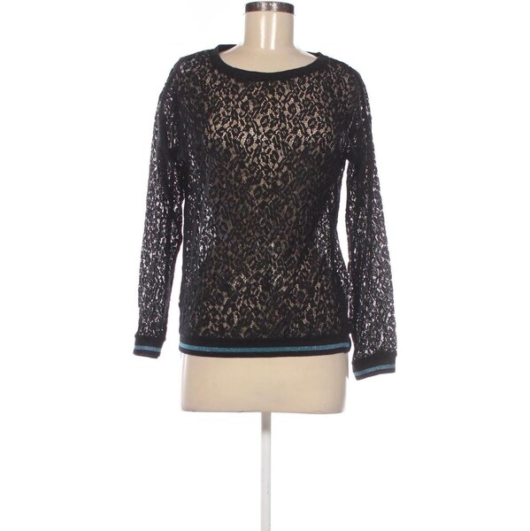 Dámska blúza Unbranded 61397744