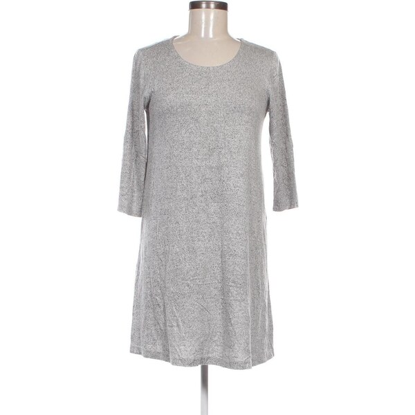 Šaty My Wear 61397759