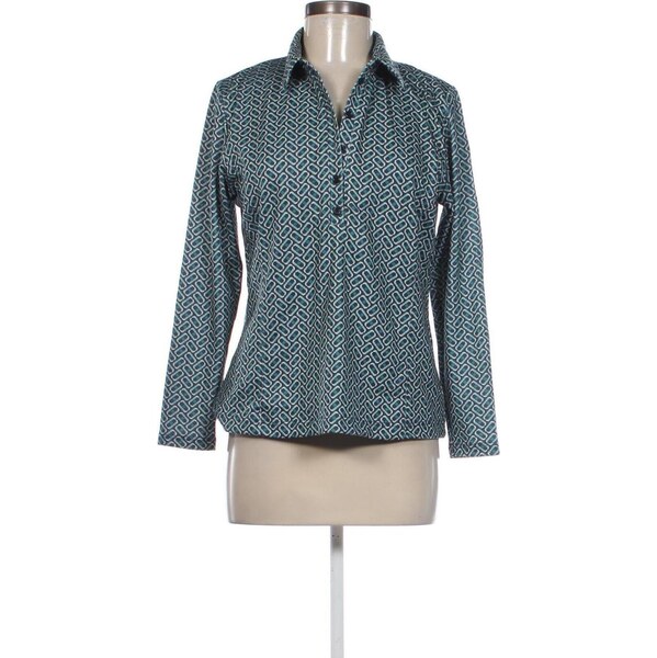 Dámska blúza Unbranded 61397757