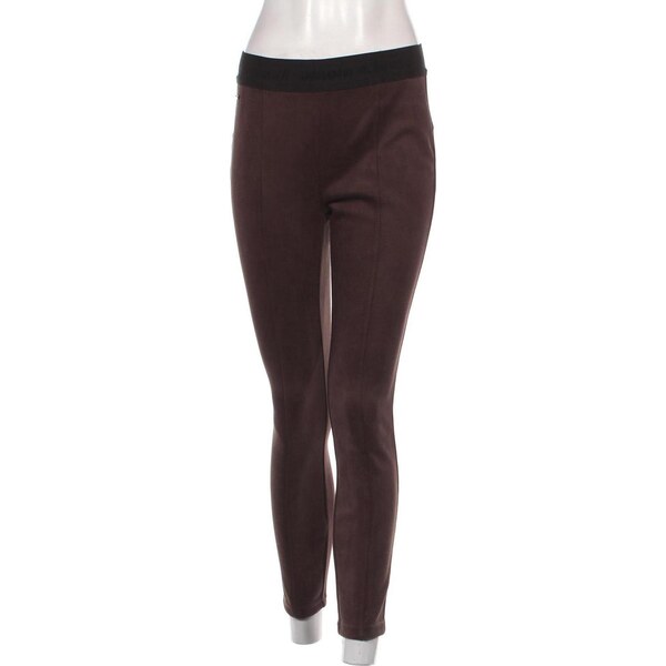 Dámske nohavice Street One 61397793