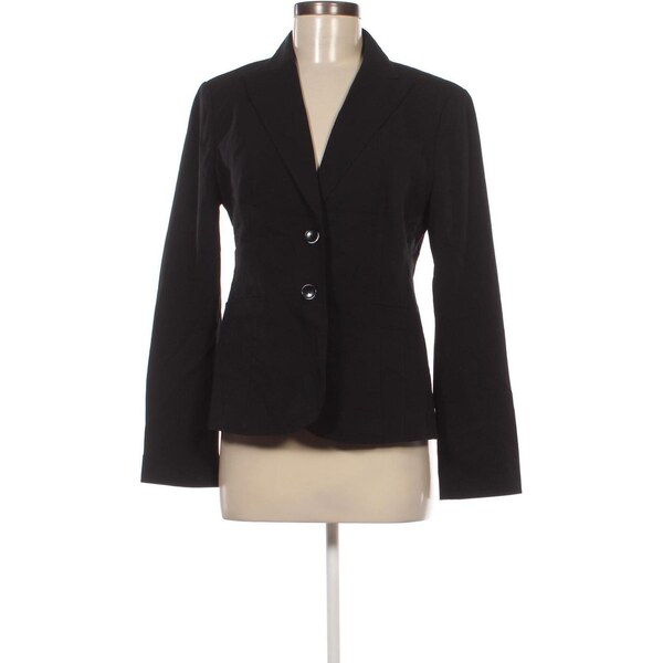 Dámske sako Yessica 61397786