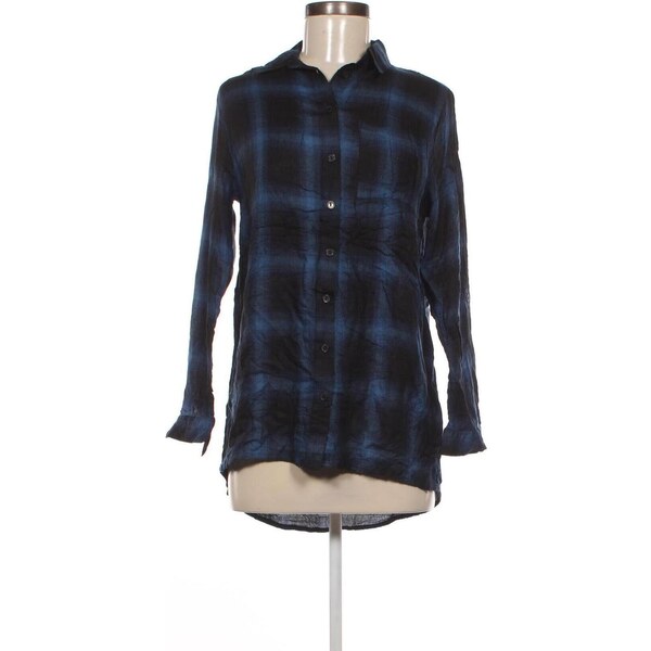 Dámska košeľa Primark 61398113