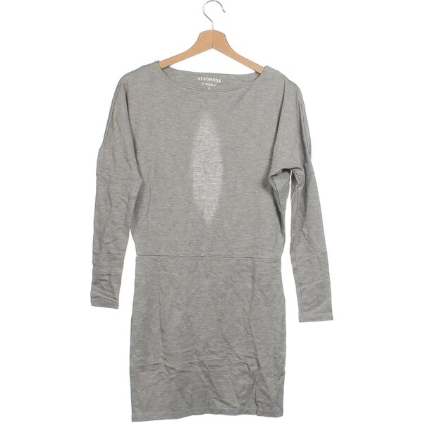 Šaty Vero Moda 61398205