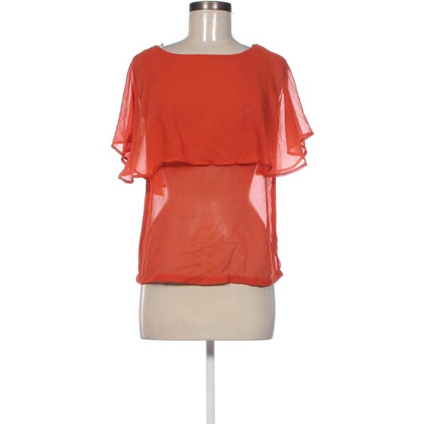 Dámska blúza H&M 61398554