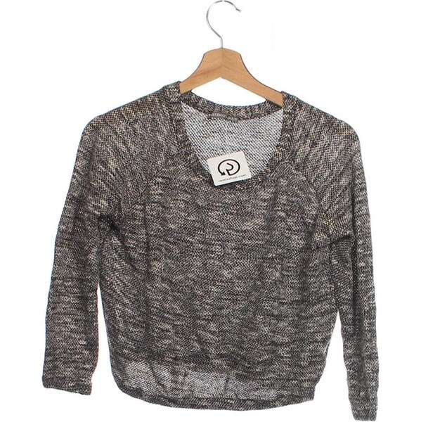 Dámska blúza Terranova 61398578