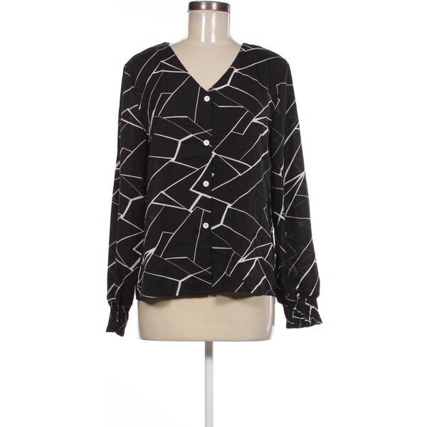 Dámska košeľa SHEIN 61398579