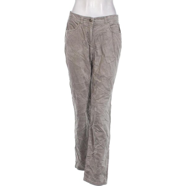 Dámske nohavice Toni 61398606