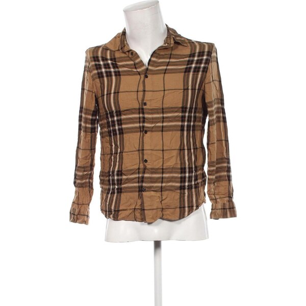 Pánska košeľa H&M 61398681