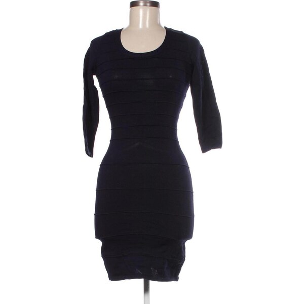 Šaty Mango 61398716