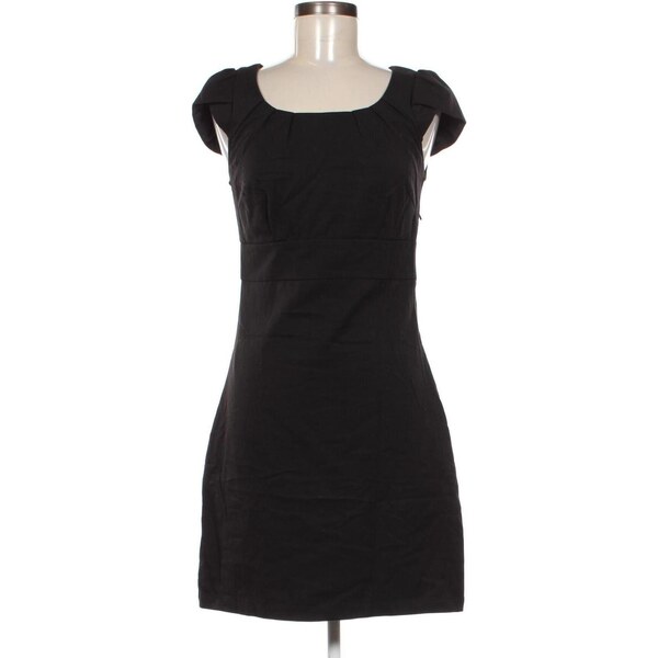 Šaty Vero Moda 61398714