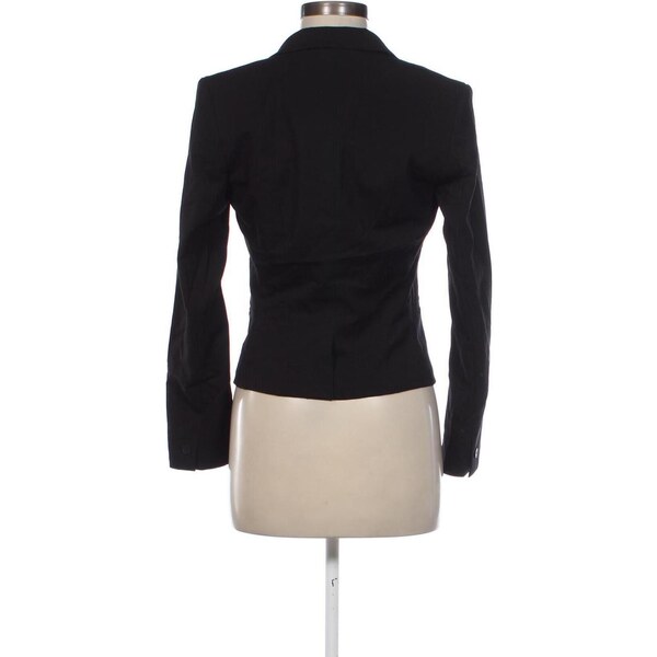 Dámske sako H&M 61398753