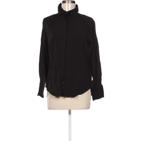 Dámska košeľa Amisu 61399081