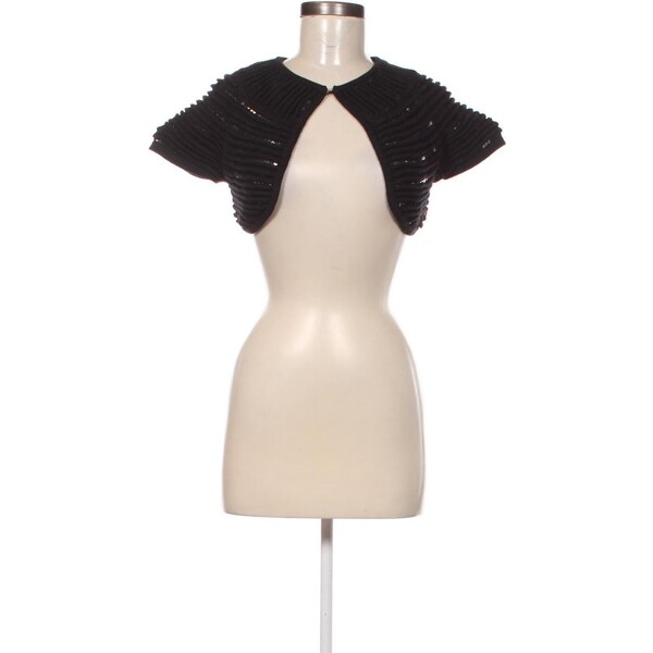 Dámsky kardigán Obr 61399142