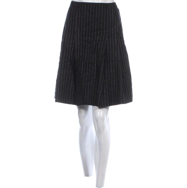 Sukňa Unbranded 61399149