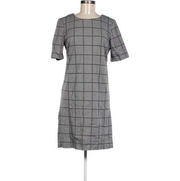 Šaty Unbranded 61399227