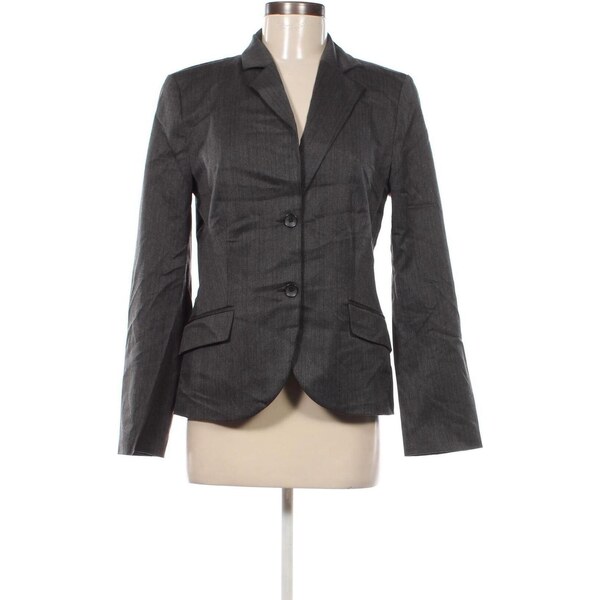 Dámske sako S.Oliver 61399255