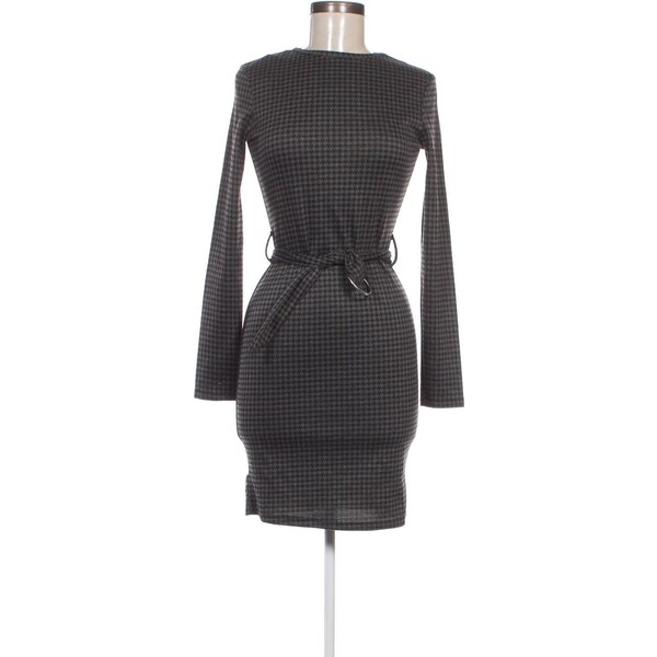 Šaty Unbranded 61399297