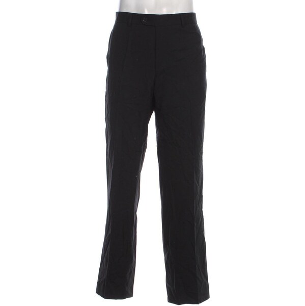 Pánske nohavice Jake*s 61399309