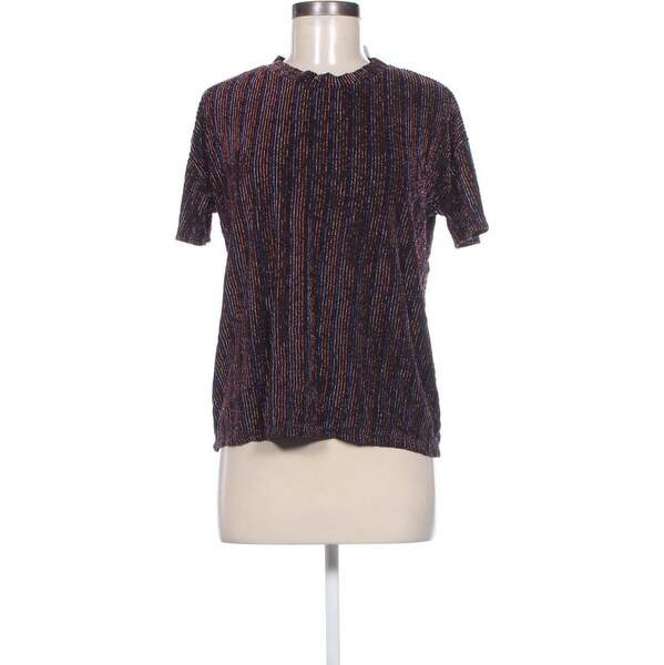 Dámska blúza Twintip 61399497