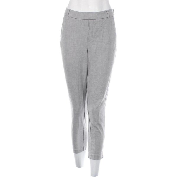 Dámske nohavice Zara Trafaluc 61399507