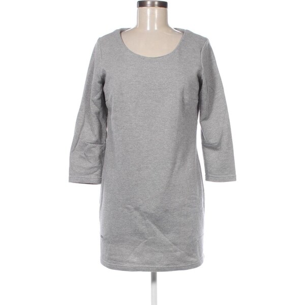 Šaty Monari 61399529