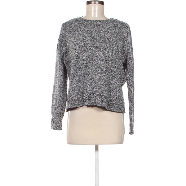 Dámsky pulóver H&M 61399542